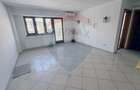 2 camere, central, A.I Cuza ideal pentru firmă, liber - 3
