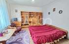 Garsoniera la casa 50 mpu in zona Turnisor Sibiu - 2