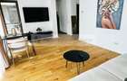 Baneasa - Sisesti |  Nordis Residence | Bloc 2020 | Parcare - 2