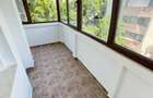 Vanzare 3 camere decomandat zona Nicolina - Pizza Nico - COMISION 0% - 3