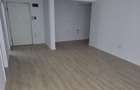 Apartament 2 camere - Flamingo Luxury 2 - 16