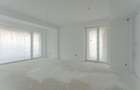 Apartament 2.5 Camere Sala Polivalentă | 59 mp Util + 18 mp Balcon - 2