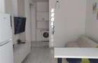 Militari Residence-Apartament 2 camere, bloc nou,  Prima Inchiriere - 1