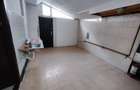 Vand cladire P+1 SAD+Apartament 160000 euro - 11