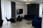 Apartament 2 camere - Theodor Pallady - 1