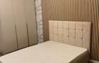 Apartament de 2 camere, 50 mp, centrala, pet friendly, Ivory Residence - 2