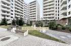 Apartament 3 camere, de lux, parcare privata, zona Vest, Ploiesti - 19