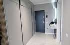 Apartament 2 camere petfriendly ,Bloc Nou Andrei Mureșanu Sud - 8