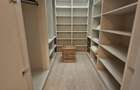 Apartament 2 camere Pipera - 5