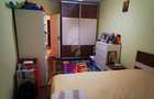 Apartament 2 camere în zona  Edgar Quinet - 6