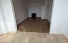 Apartament 2 camere de Vanzare Avangarde Dr Taberei Bloc Nou - 10