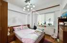 Apartament cu 2 camere, 46mp utili, mobilat, bloc cu lift, Turnisor - 8