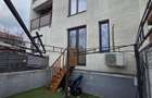 Apartament 3 camere si curte proprie - 10