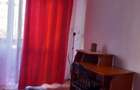 Garsoniera | Lujerului | Decomandata | Balcon | Parcare | Proximitate Metrou - 3