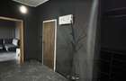 Apartament premium 3 camere  prima închiriere terasă zona Rahovei - 4