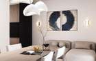 Apartament 4 Camere_PREMIUM_108.8 mp//Lacul Pipera - 3