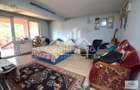 Crângași-Bd Constructorilor | Vilă individuală P+1+M | Teren 510 mp | Centrală - 20