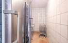 Proprietate Comercială Exclusivistă Șos. Alexandriei + 1.160 MP Teren - 12