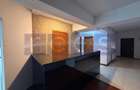 OPORTUNITATE INCHIRIERE SPATIU COMERCIAL | MALL VITAN | 131 MP | - 11