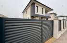 Casă Nouă Individuală Berceni Ilfov | 5 Camere | Curte Mare 650 mp | - 3