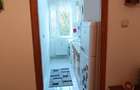 Apartament de vânzare, 2 camere, 45 mp, Gruia zona Stadion CFR - 6