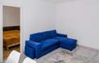 Apartament 2 camere renovat complet zona Rogerius - 5