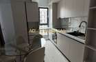 2 Camere de inchiriat | Exigent Plaza F5 | Centrala | Parcare - 4