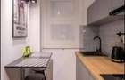 Apartament 2 camere, Calea Victoriei, lux, renovat complet, etaj 3, Ultracentral - 3