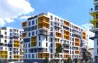 Real Residence Resort, Ploiești, Județul Prahova - 21