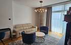 Inchiriere - 2 camere - Up-Site - Promenada- Floreasca - 7
