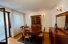 Apartament 4 camere, loc de parcare, Clucerului, parc Kiseleff - 2