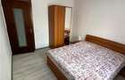 Apartament 2 camere Nicolae Grigorescu Metrou - 1