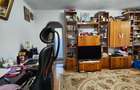 PACURARI , apartament cu 3 camere semidecomnadat , 52 mp ,108000 euro - 2