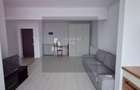 Apartament 2 camere/studio, Popesti/Biruintei, - 4