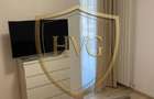 Apartament cu 2 camere | Centrala proprie | Baneasa - 3