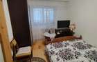 Apartament 3 camere et 2 zona CUG - Arcadia - 7