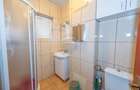 Apartament 3 camere decomandat 68 mp, Titulescu - metrou Basarab - 6