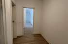 Apartament cu 3 camere 2 bai si balcon etaj 1 zona Doamna Stanca - 9