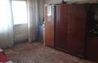 Apartament 3 camere pe Izlazului - 1