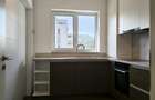 Apartament 2 camere cu parcare si boxa - Avantgarden 3 Faza 5 - 5