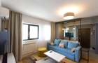 Apartament ultracentral inchiriere Zona Sfintii Voievozi - Piața Victoriei - 1
