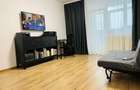 Apartament 2 camere Drumul Taberei -metrou Raul Doamnei - 1