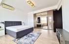 3 camere Pipera | Liniste, padure | 2 parcari + boxa | Ideal familie - 9