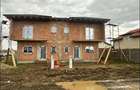 Duplex langa centura -  spatii generoase- zona f buna - 3