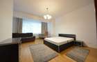 Apartament 4 camere de închiriat în zona Herastrau - 10