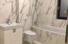 COMISION 0% | Apartament 3 Camere | 62 mp | Zona Giroc - 8