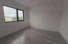 400m de STV- 4 Camere- 2 bai- 144.990 euro - 2