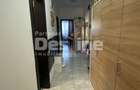 Rahova-Pucheni | 2 camere | 56mp | Parter | bloc nou | 89.000 euro - 4