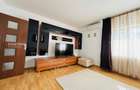 Apartament 3 Camere | Vitan-Mall Vitan | Renovat - 1