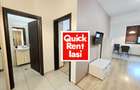 Palas Mall Lazar Residence Apartament 2Camere De Inchiriat Modern - 3